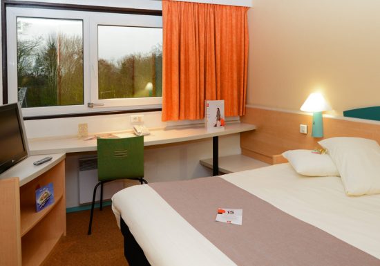 hotel-ibis-caen-porte-d-angleterre-chambre-1
