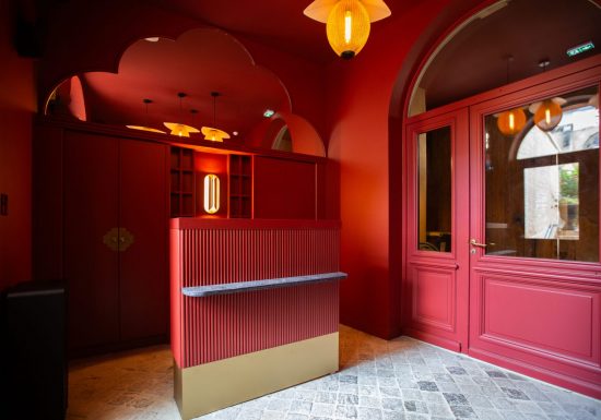 Hotel-La-Particuliere-1-Réception UHD