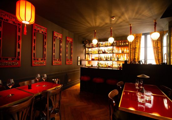 Hotel-La-Particuliere-7-Bar-1824-Plan-Large-Bar-table