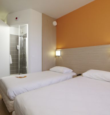 Première Classe Caen Nord Mémorial