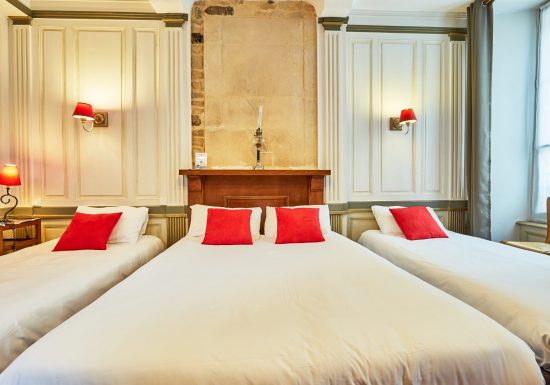 hotel-saint-etienne-021