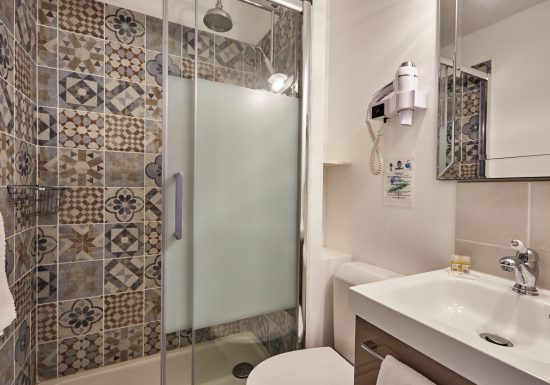 hotel-saint-etienne-chambre-superieure-lits-jumeaux