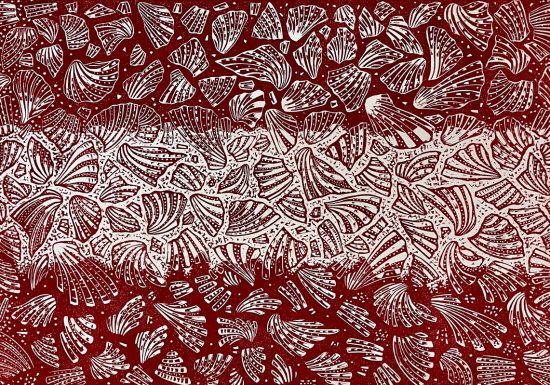 veronique-foucher-gravure-4