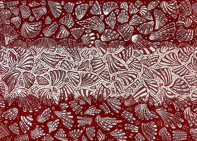 veronique-foucher-gravure-4