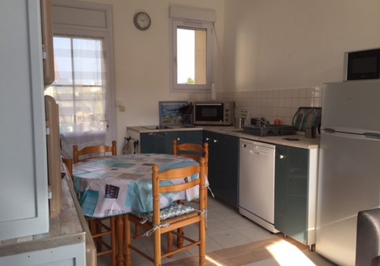 brigitte-poirier-la-rivabelle-cuisine