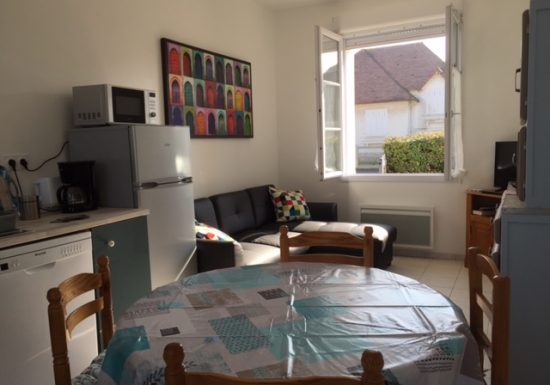 brigitte-poirier-la-rivabelle-salon