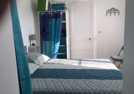 brigitte-poirier-la-rivabelle-chambre-2