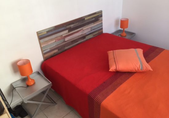 brigitte-poirier-la-rivabelle-chambre-1