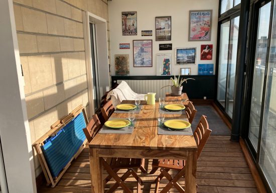 le-nid-des-quatrans-veranda