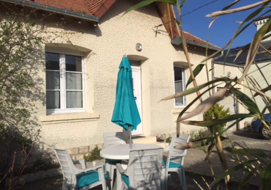 brigitte-poirier-la-rivabelle-facade-2