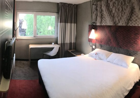 hotel-ibis-caen-porte-d-angleterre-chambre-2