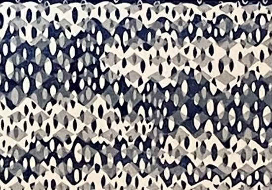 veronique-foucher-gravure-3