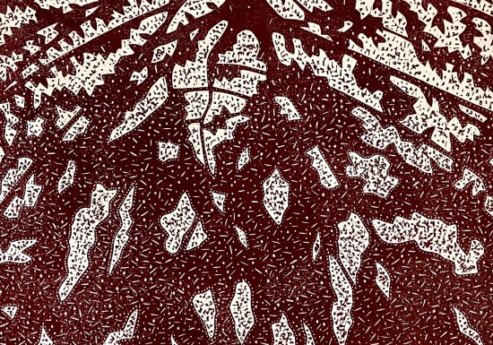 veronique-foucher-gravure-2