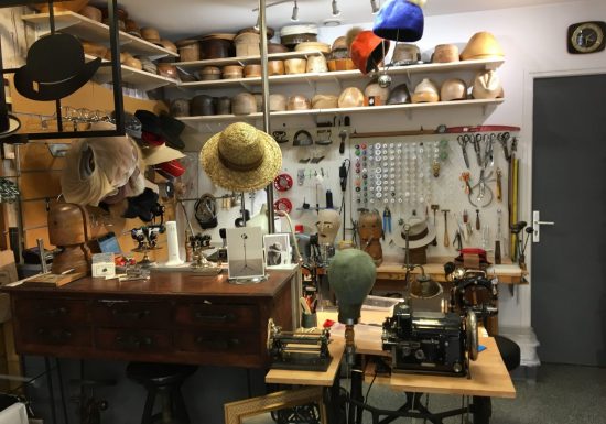 boutique-mr-chapeau-2