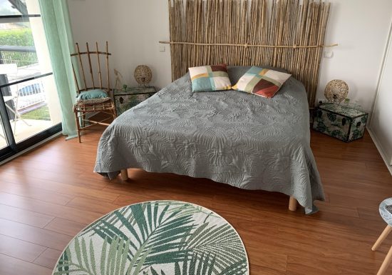 villa-l-ecureuil-chambre-bambou