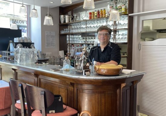 le-bouchon-du-vaugueux-bar