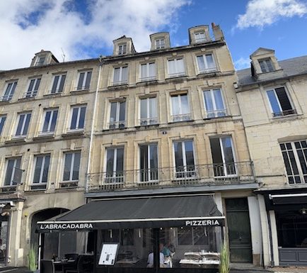 pizzeria-abracadabra-exterieur