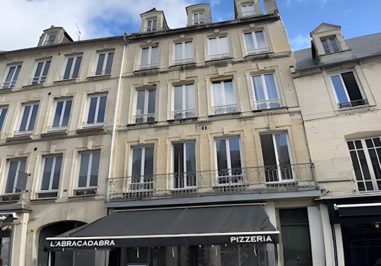 pizzeria-abracadabra-exterieur