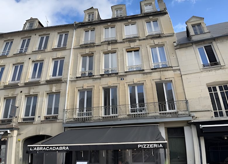 pizzeria-abracadabra-exterieur