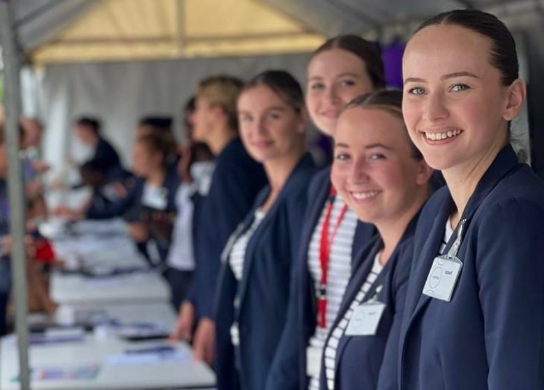 inauguration-entreprise-evenement-evreux