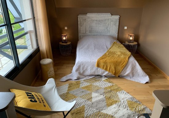 villa-l-ecureuil-chambre-2ème-etage