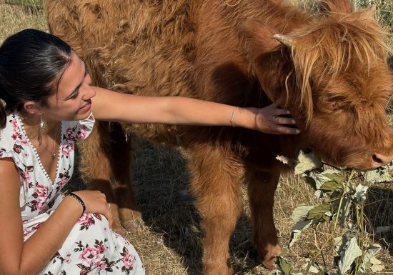 Fermily_Ferme_Pédagogique