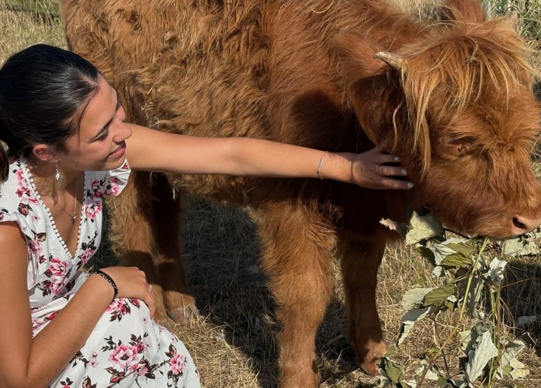 Fermily_Ferme_Pédagogique