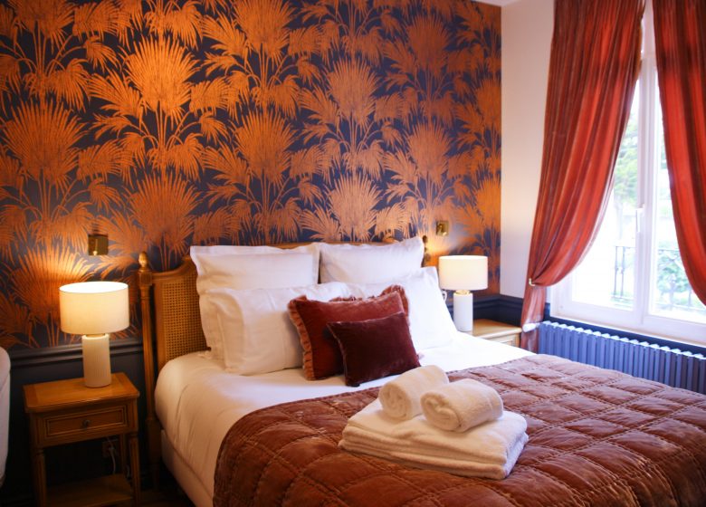 villa-victoria-suite