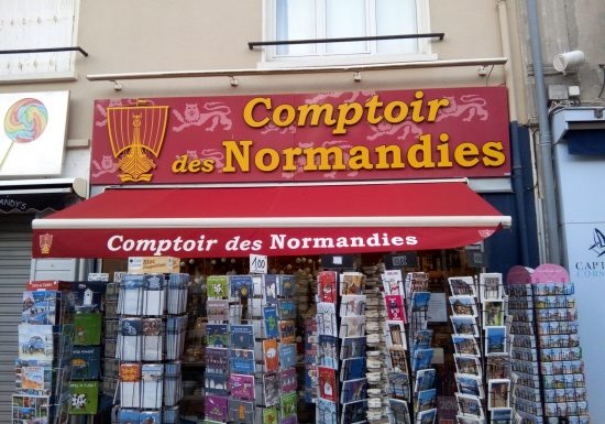 comptoir-des-normandies-devanture