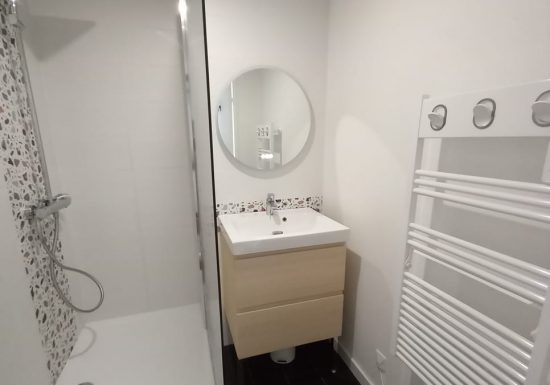 l-effet-mer-salle-d-eau