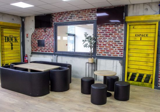 lasergames-bretteville-sur-odon