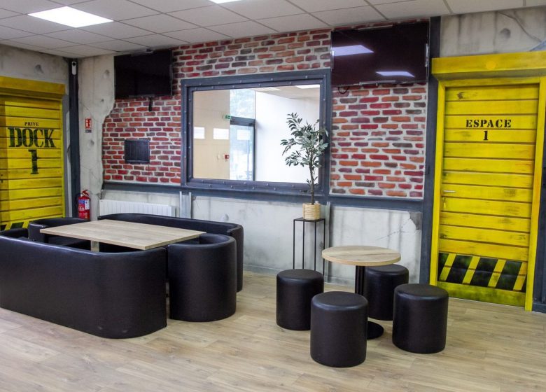 lasergames-bretteville-sur-odon