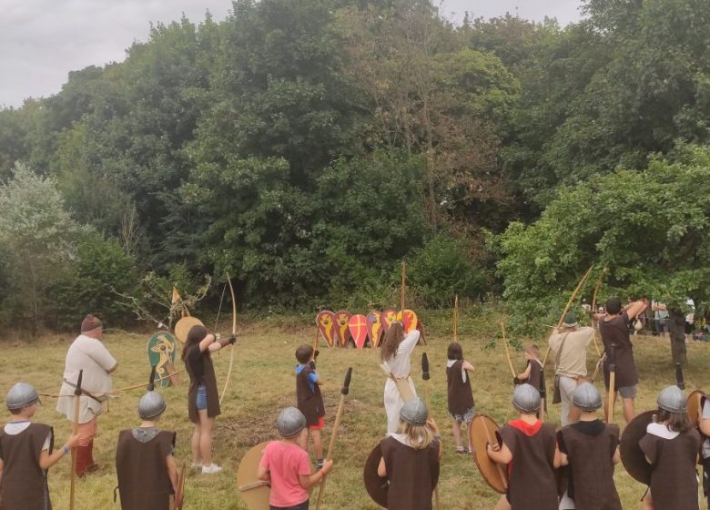 IMG_20240808_163901_1