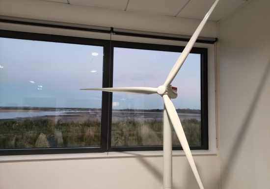 IMG_20241030_175700 Caen la mer Tourisme – Alix Jonet