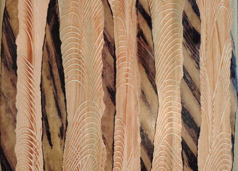 IMG_20250826_105241_edit_3248779445843