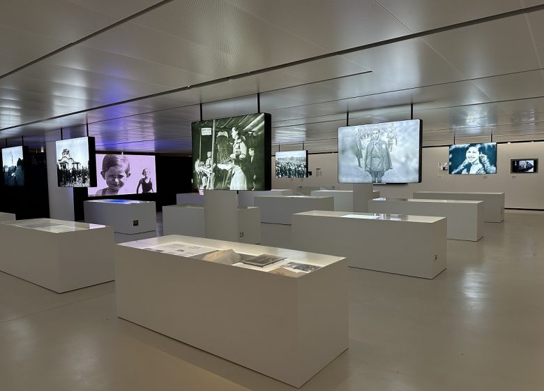 memorial_salle-de-la-shoah-2