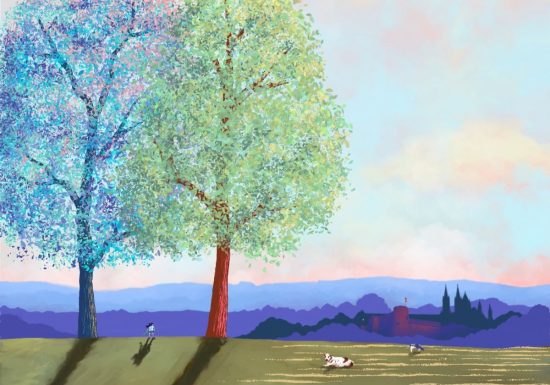 Oeuvre Collectif Gustave