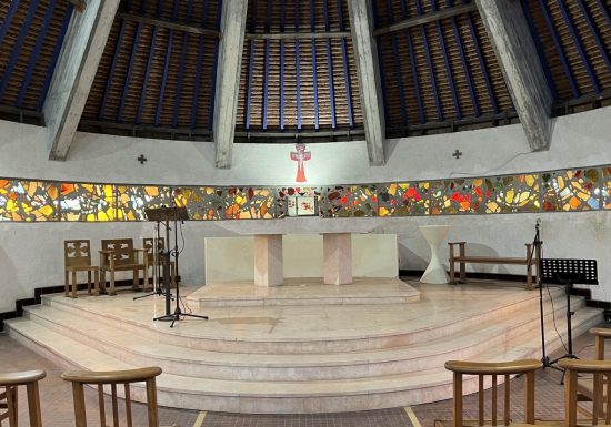 chapelle-de-la-breche-hermanville-1