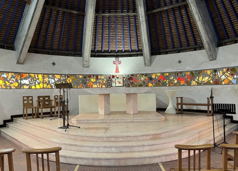 chapelle-de-la-breche-hermanville-1