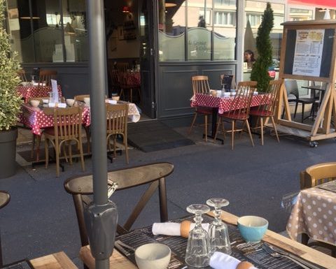 le-grenier-a-crepes-terrasse