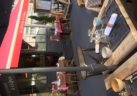 le-grenier-a-crepes-terrasse