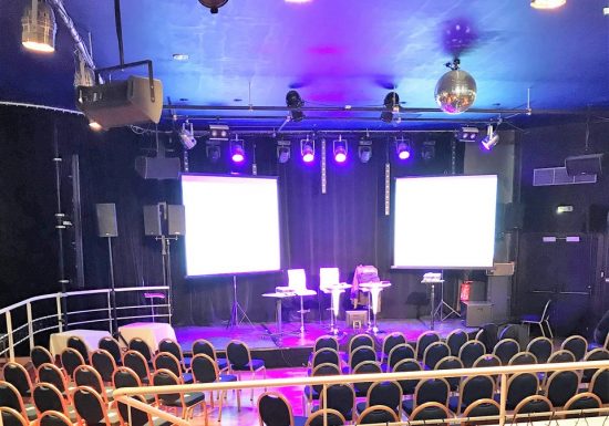 casino-barriere-ouistreham-salle-de-reunion