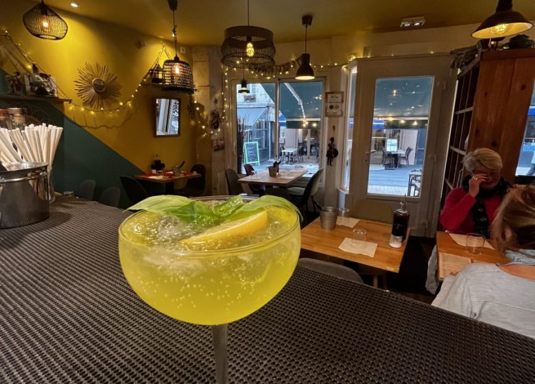 pizzeria-abracadabra-cocktails