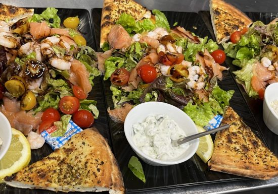 pizzeria-abracadabra-entrées