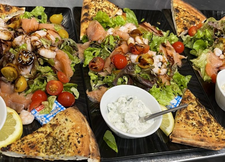 pizzeria-abracadabra-entrées