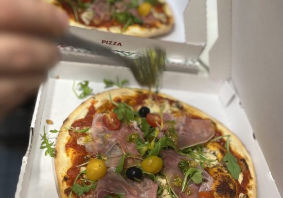 pizzeria-abracadabra-pizzas-2