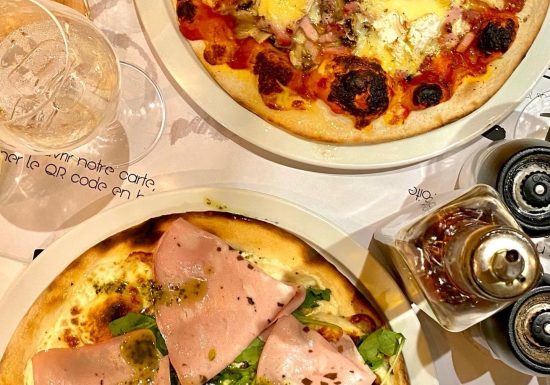 pizzeria-abracadabra-pizzas-1