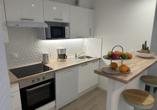 residence-sphinx-tempologis-kitchenette