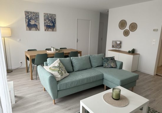 residence-sphinx-tempologis-sejour