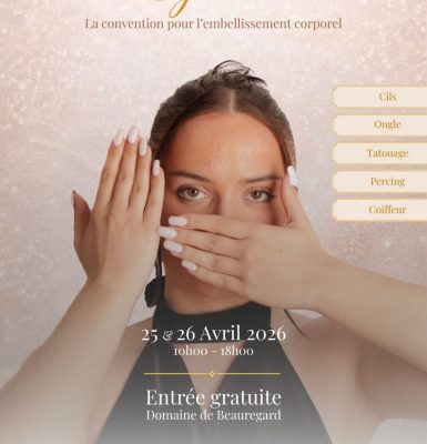 Salon – « OPALEÏS »